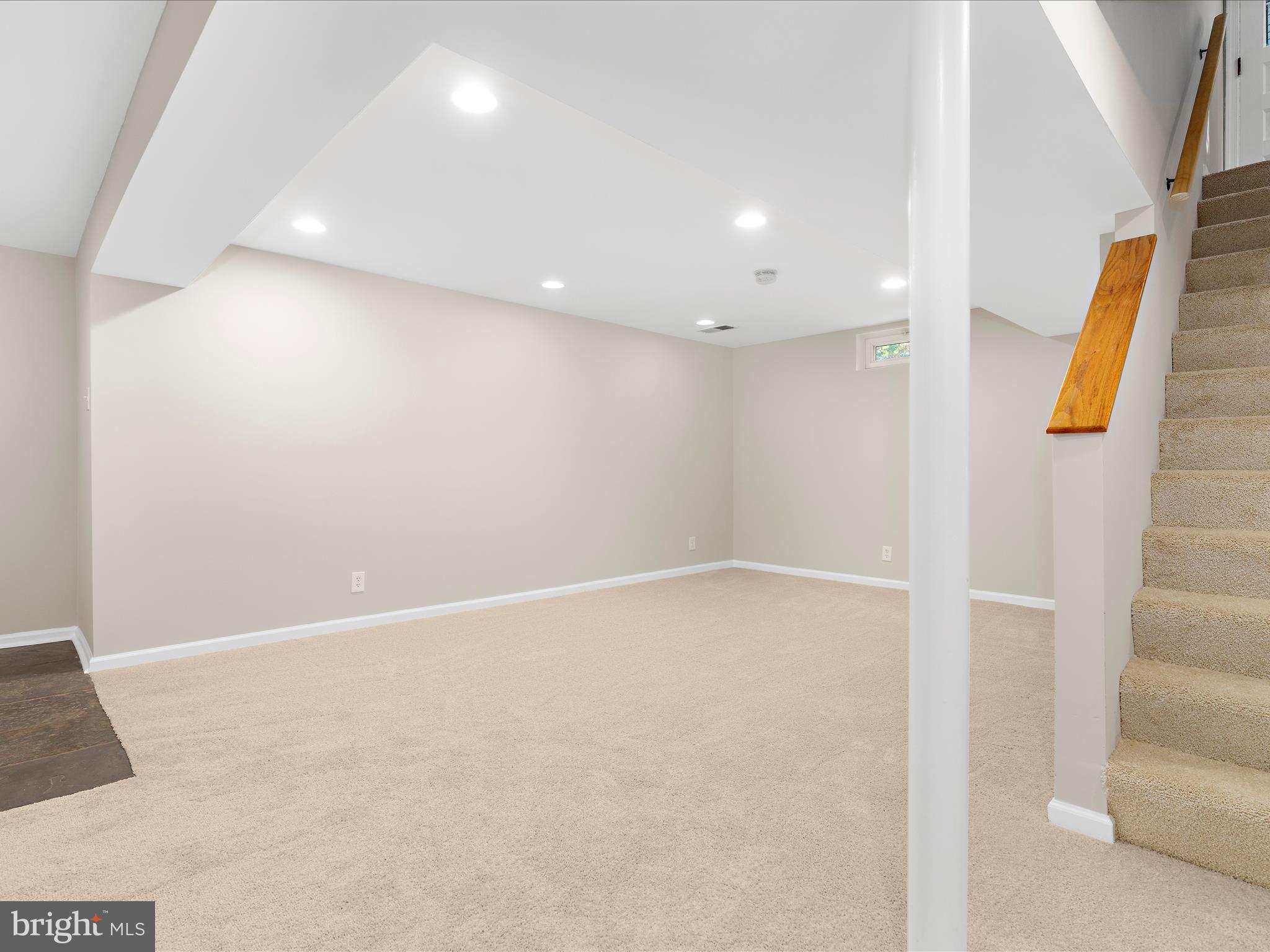 211 Arundel Road Pasadena, MD 21122 - Photo 21 of 50 Gallery Image 21