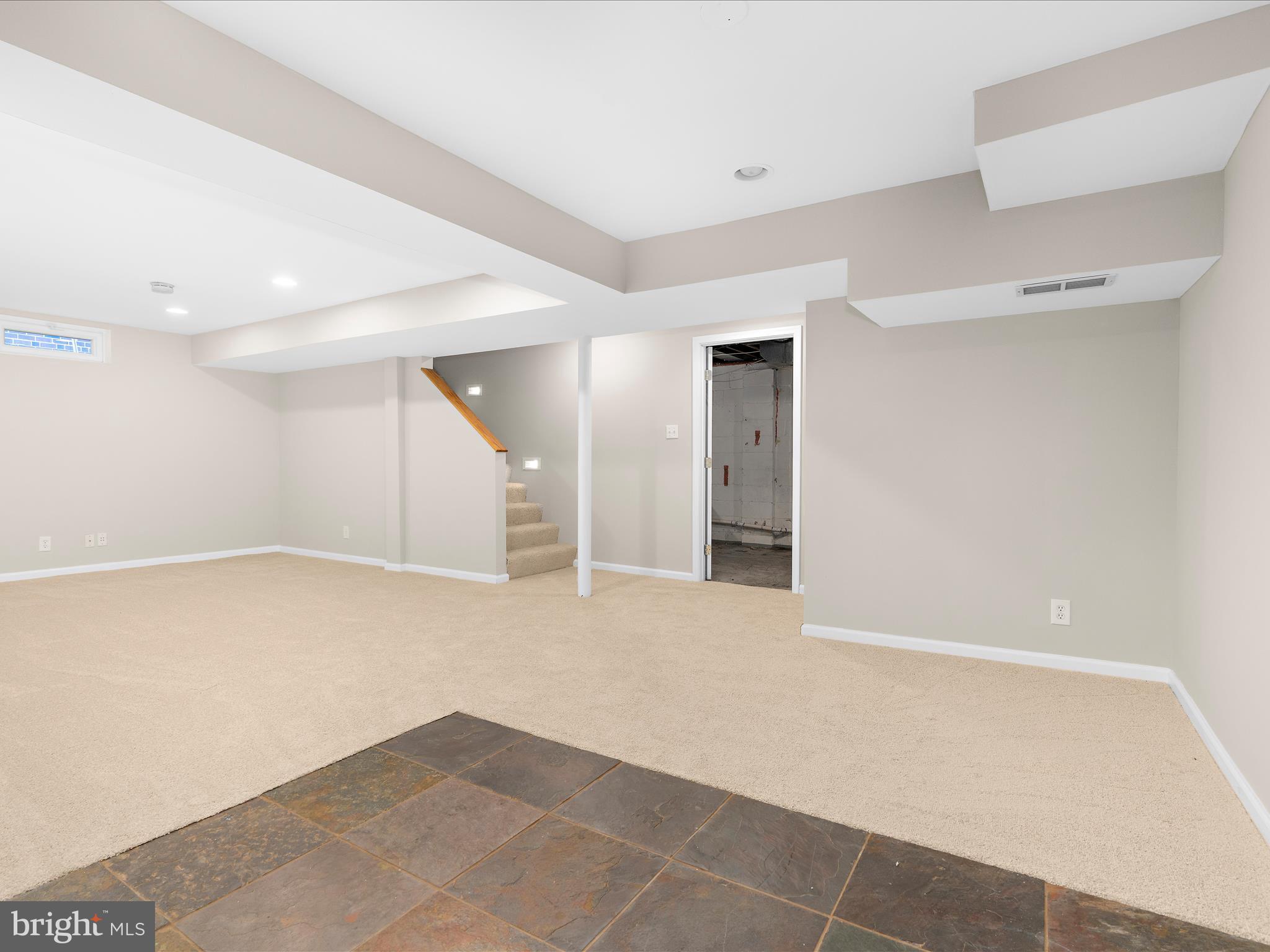 211 Arundel Road Pasadena, MD 21122 - Photo 22 of 50 Gallery Image 22