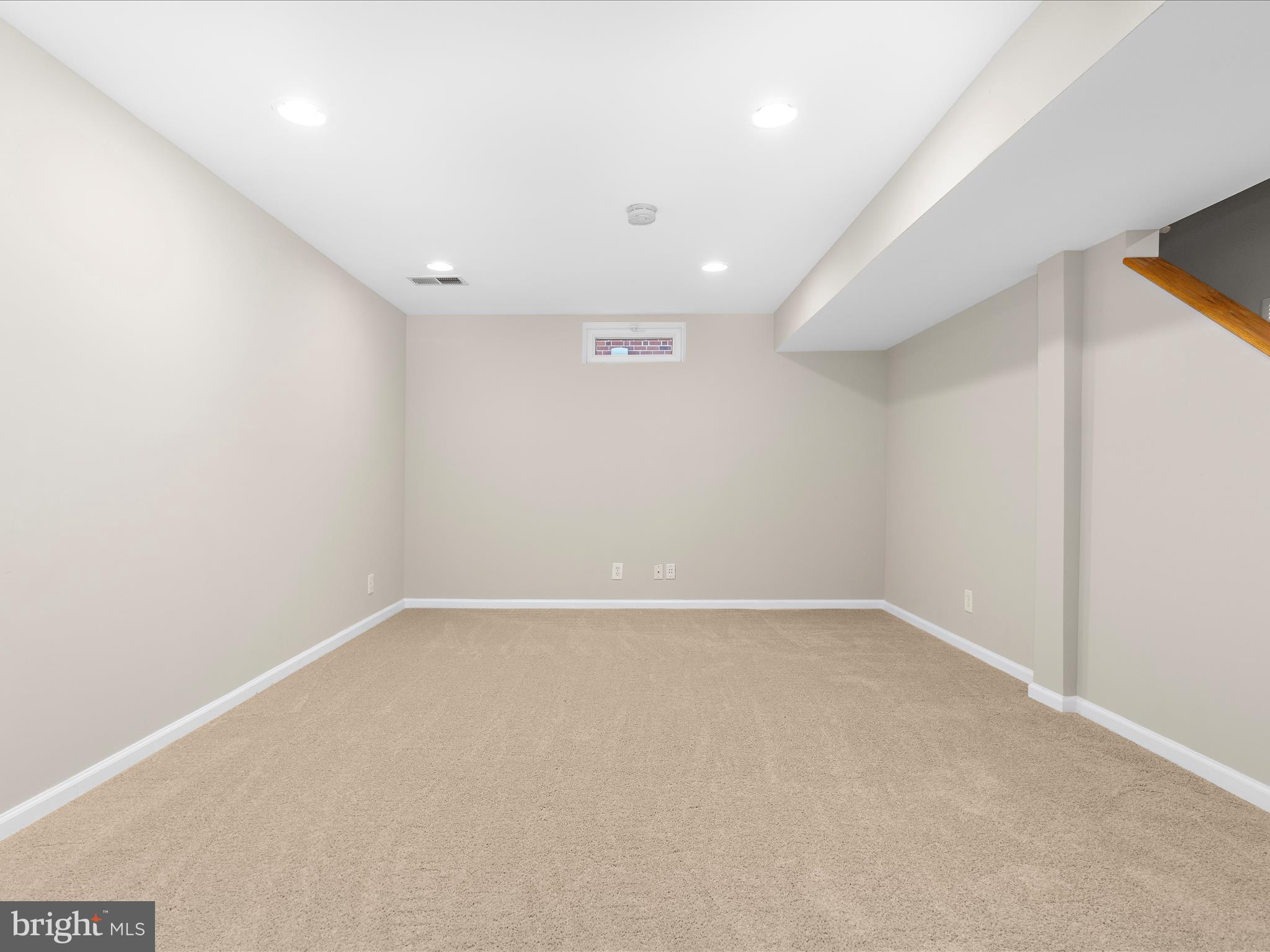 211 Arundel Road Pasadena, MD 21122 - Photo 23 of 50 Gallery Image 23