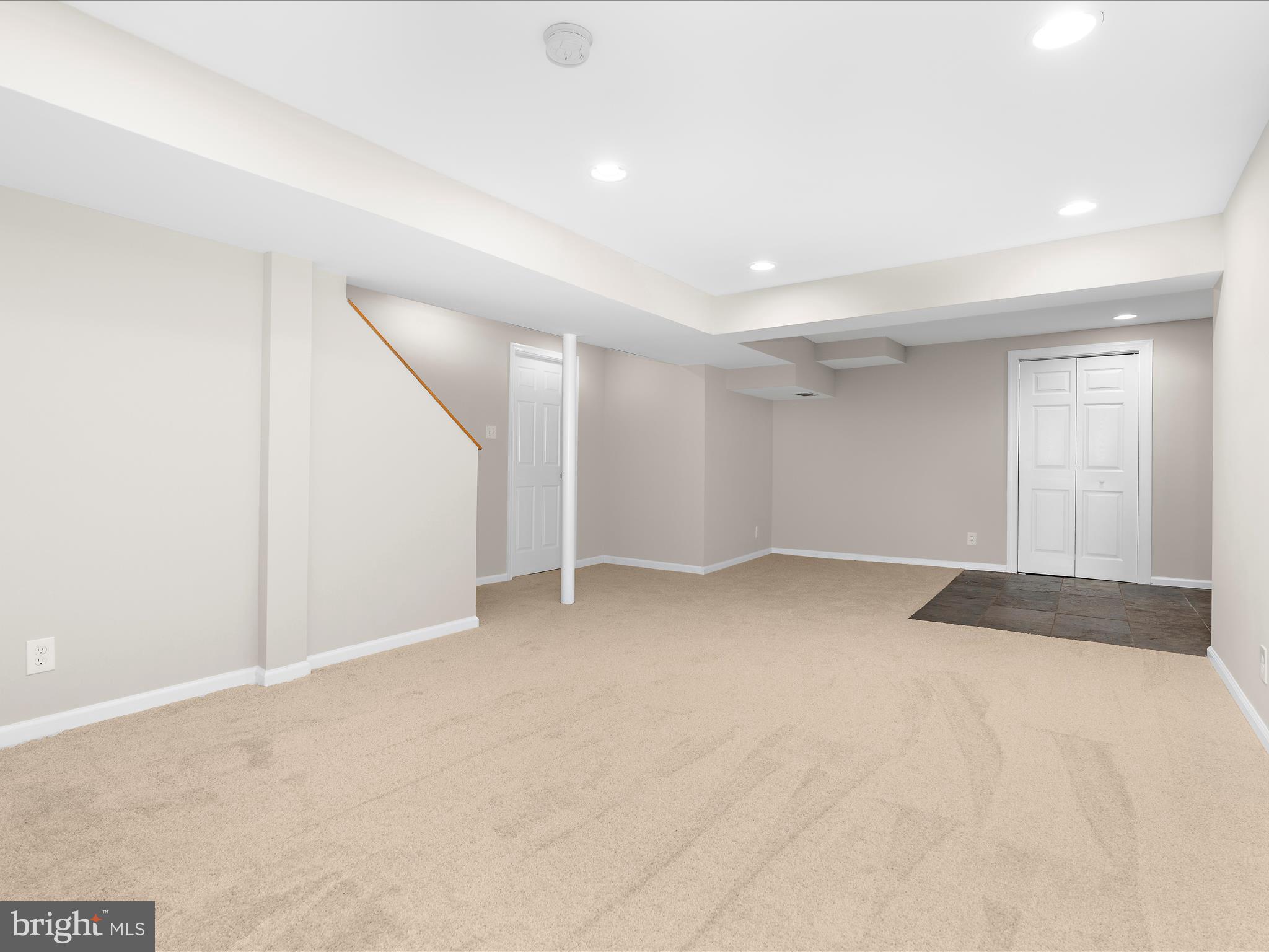 211 Arundel Road Pasadena, MD 21122 - Photo 24 of 50 Gallery Image 24