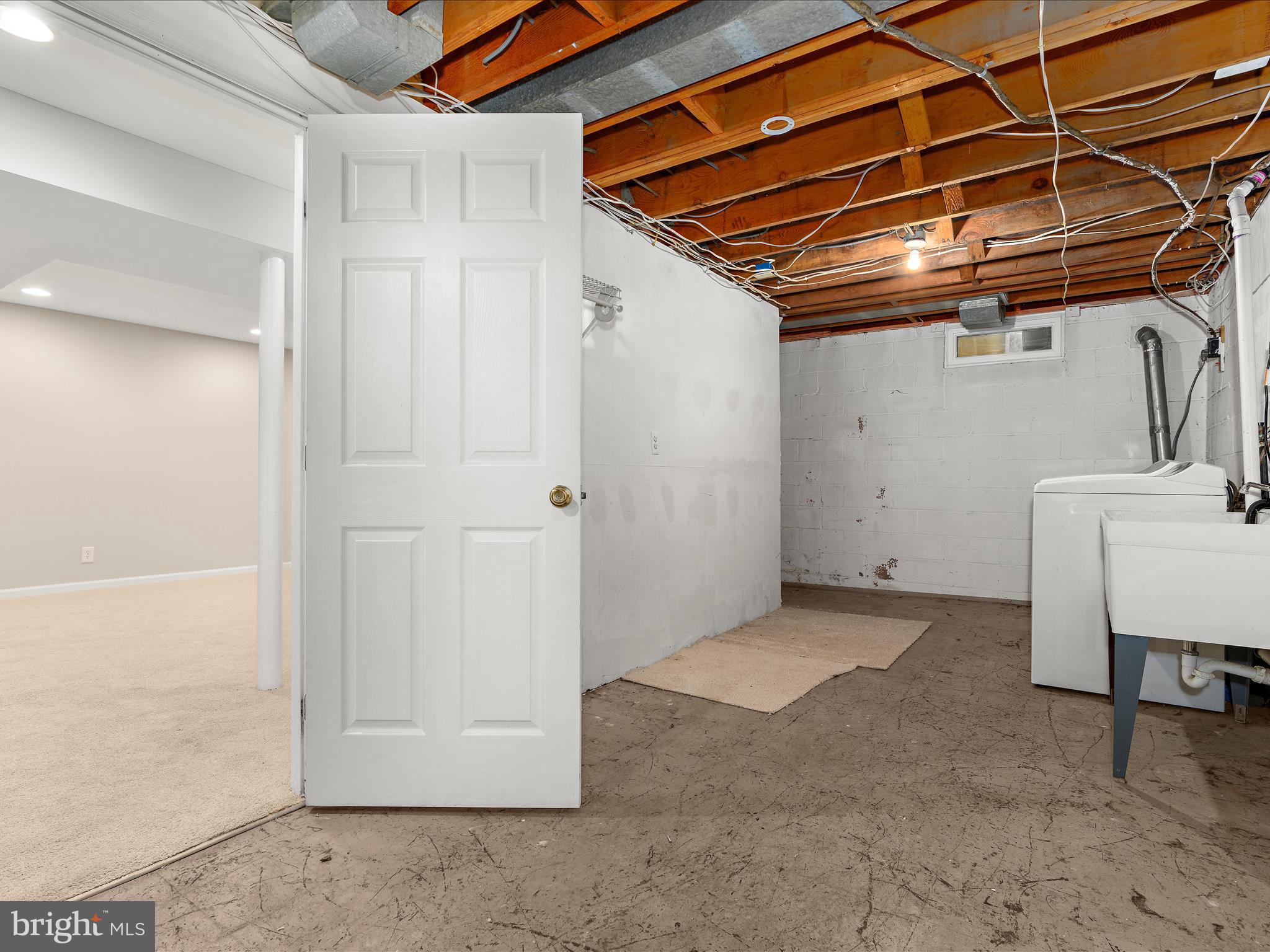 211 Arundel Road Pasadena, MD 21122 - Photo 26 of 50 Gallery Image 26