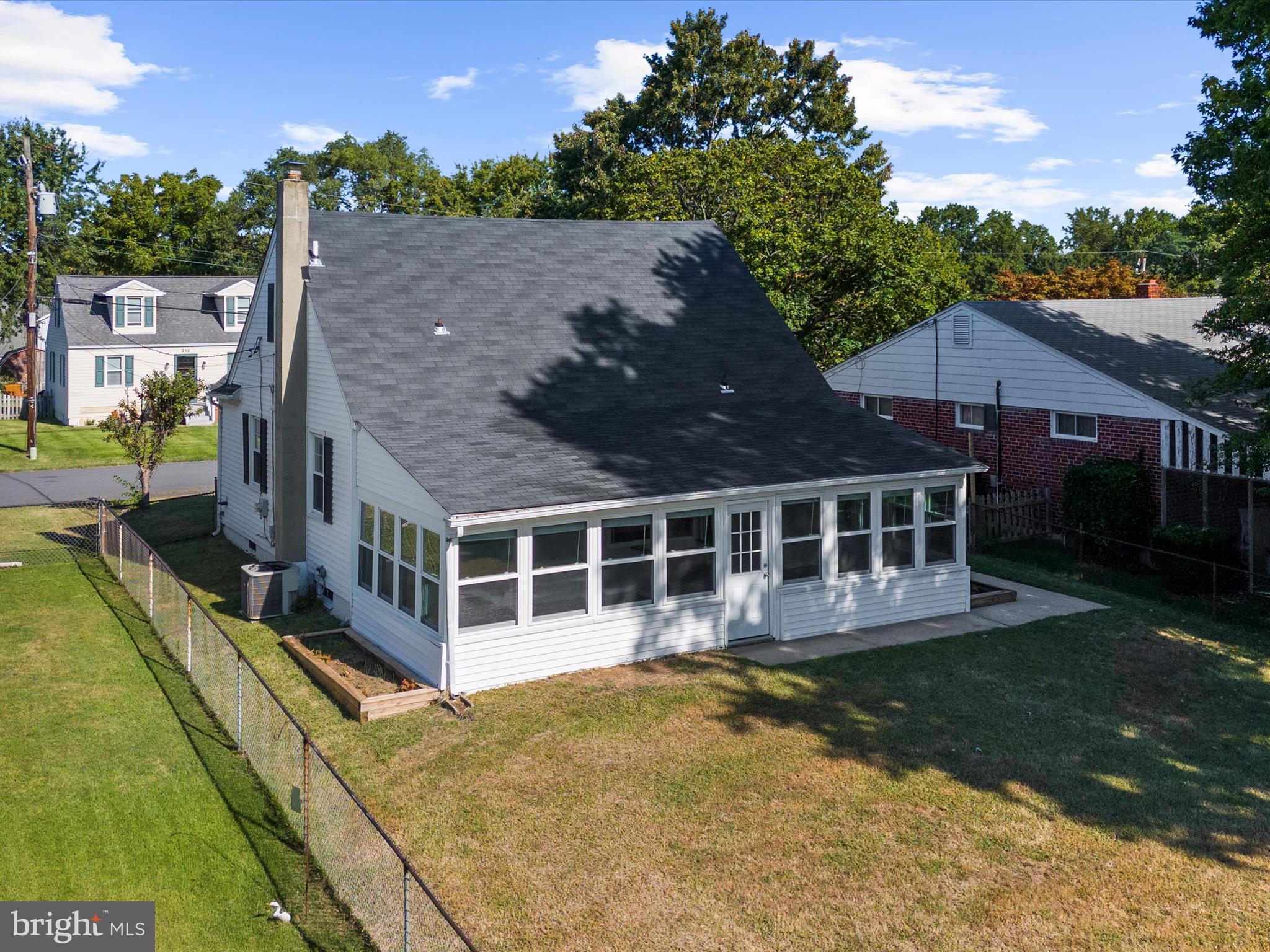 211 Arundel Road Pasadena, MD 21122 - Photo 28 of 50 Gallery Image 28