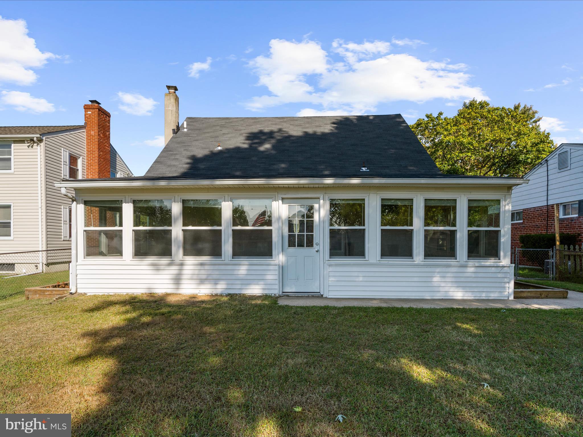 211 Arundel Road Pasadena, MD 21122 - Photo 30 of 50 Gallery Image 30