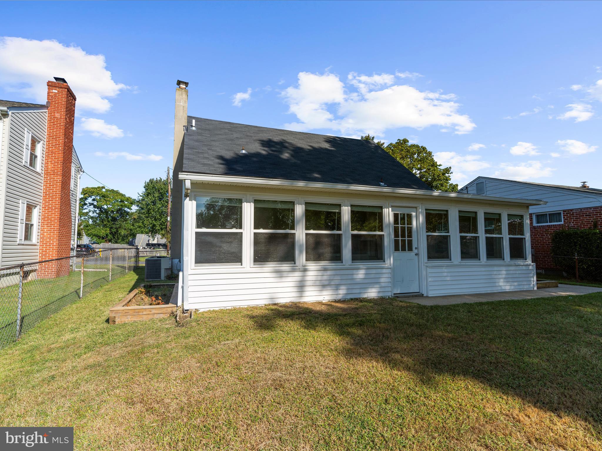 211 Arundel Road Pasadena, MD 21122 - Photo 31 of 50 Gallery Image 31