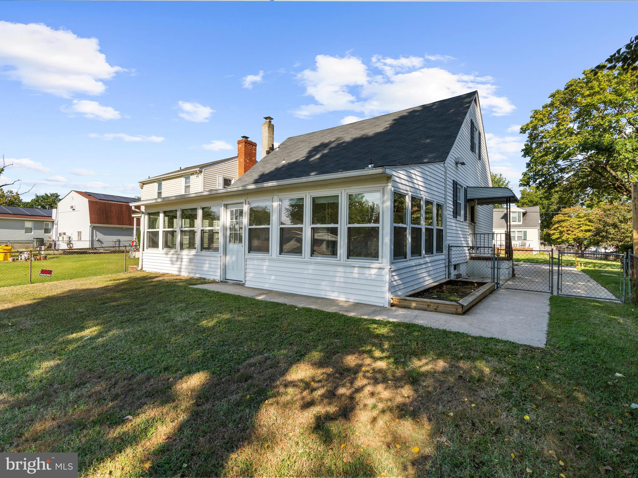 211 Arundel Road Pasadena, MD 21122 - Photo 32 of 50 Gallery Image 32