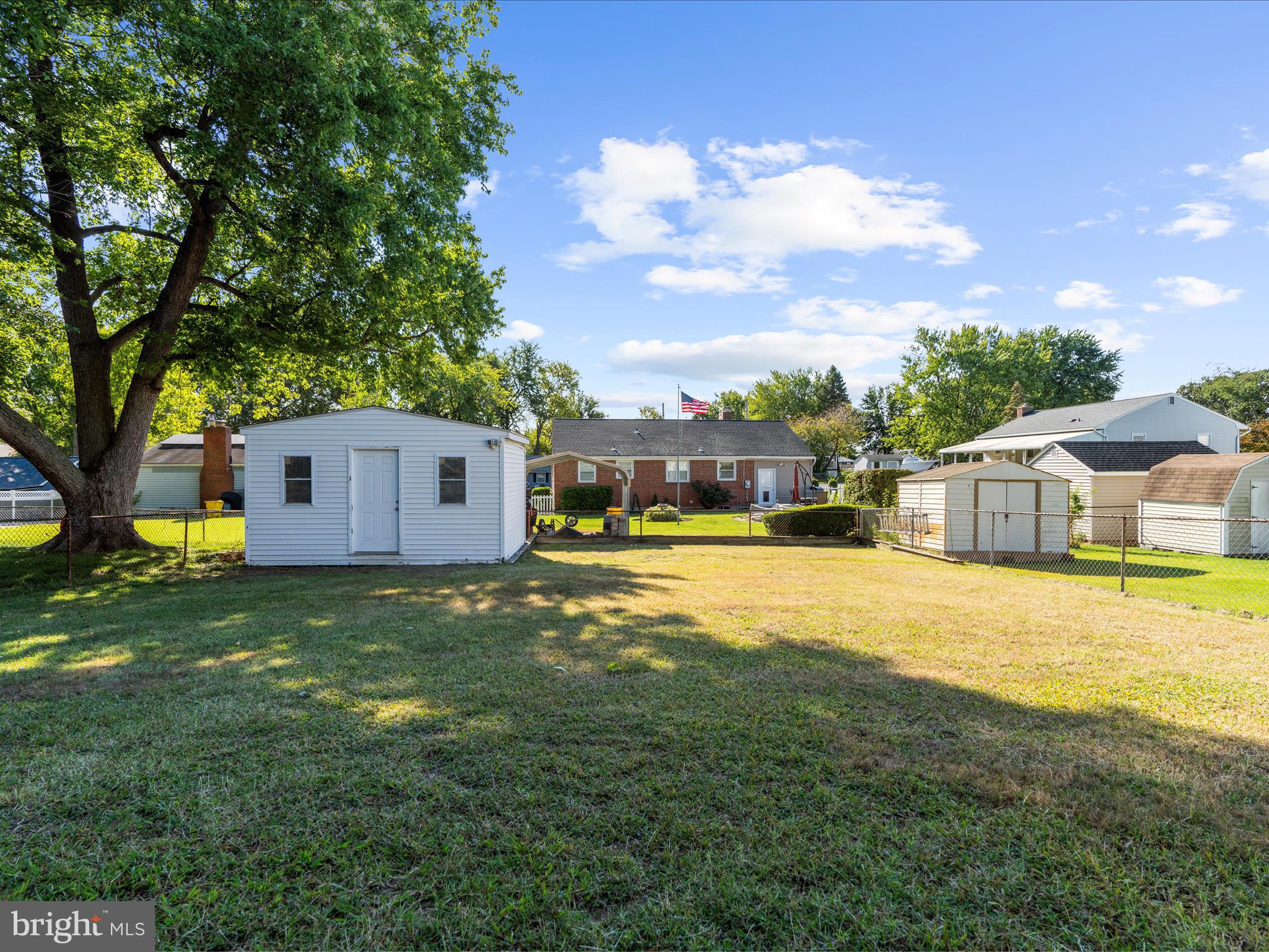 211 Arundel Road Pasadena, MD 21122 - Photo 33 of 50 Gallery Image 33