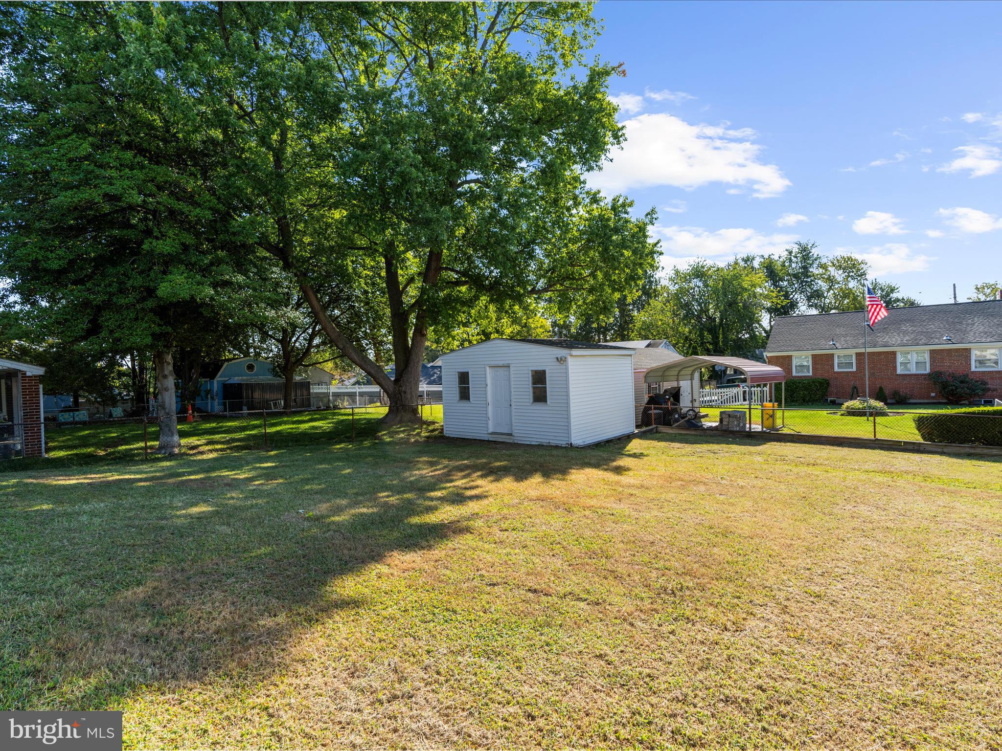 211 Arundel Road Pasadena, MD 21122 - Photo 35 of 50 Gallery Image 35