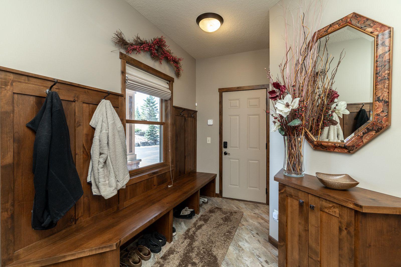 W11012 460th Avenue Prescott, WI 54021 - Photo 44 of 80