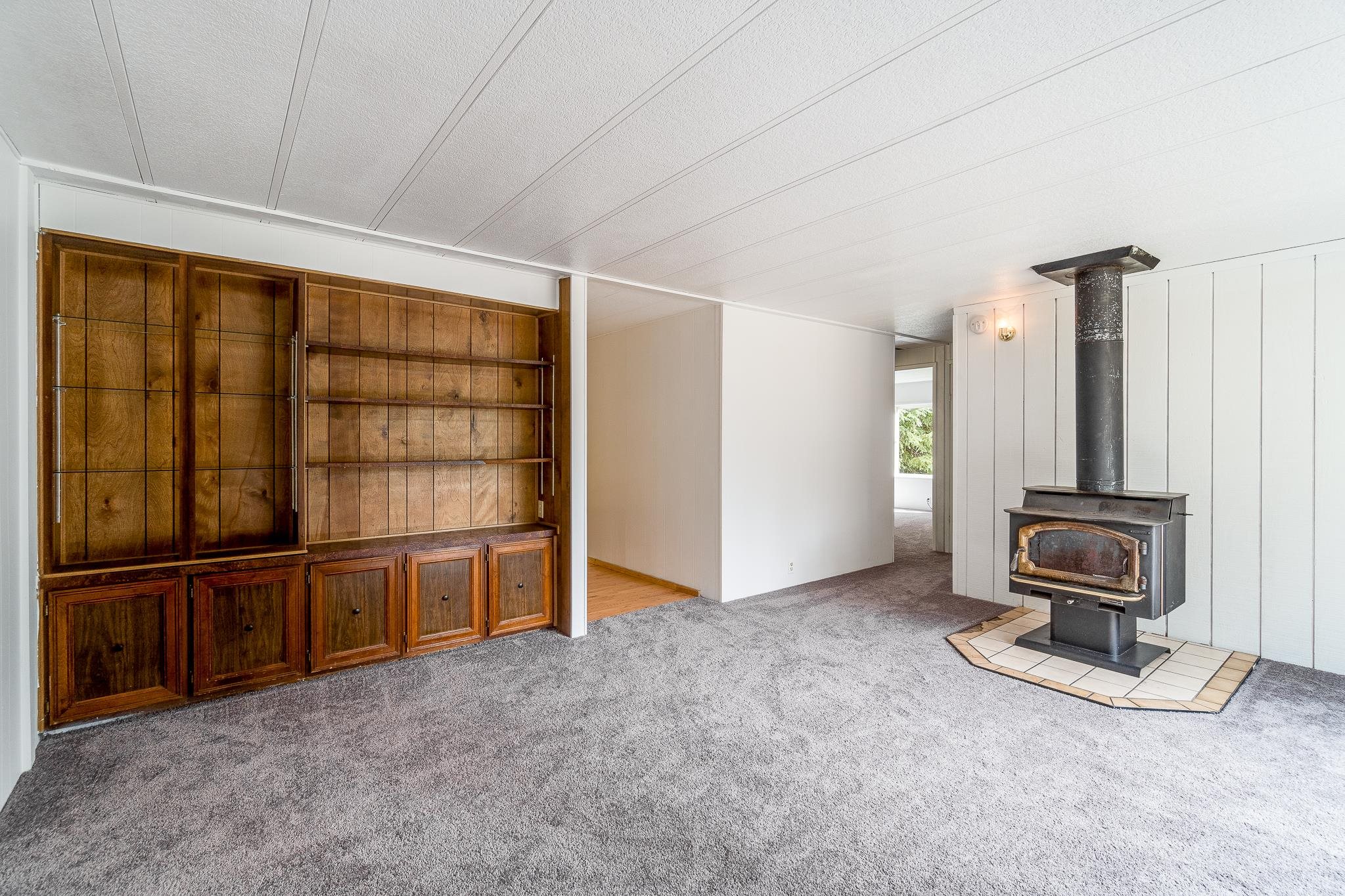 812 Spring Valley Road Newport, WA 99156 - Photo 11 of 26 Gallery Image 11