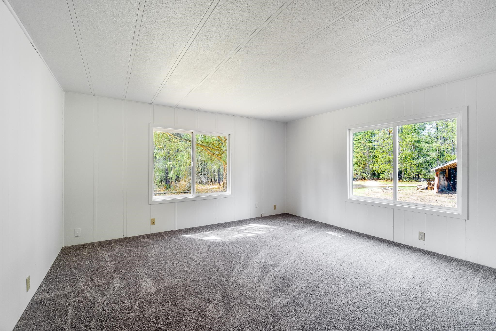 812 Spring Valley Road Newport, WA 99156 - Photo 12 of 26 Gallery Image 12