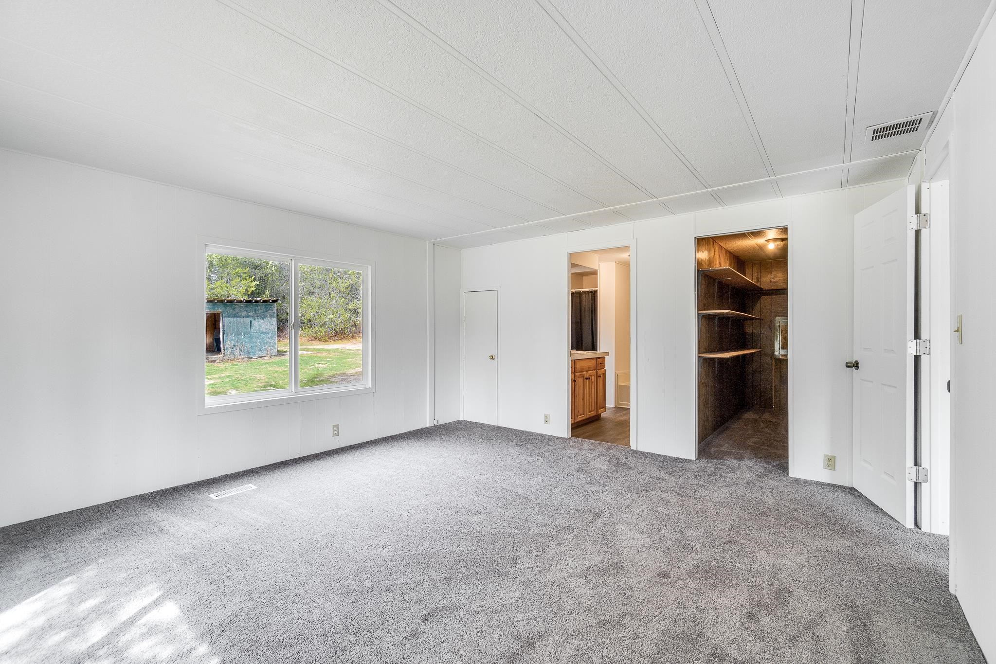 812 Spring Valley Road Newport, WA 99156 - Photo 13 of 26 Gallery Image 13