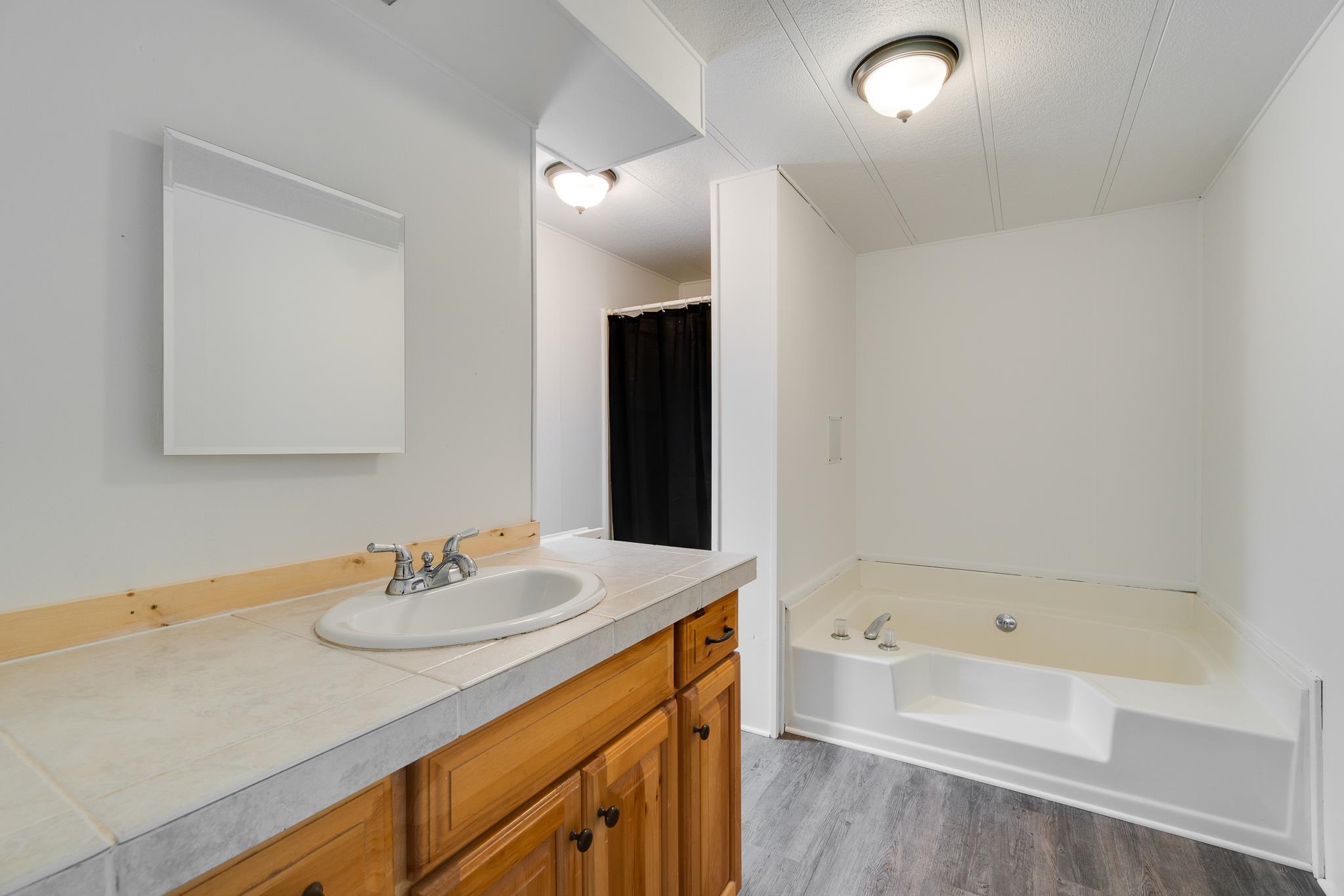 812 Spring Valley Road Newport, WA 99156 - Photo 14 of 26 Gallery Image 14