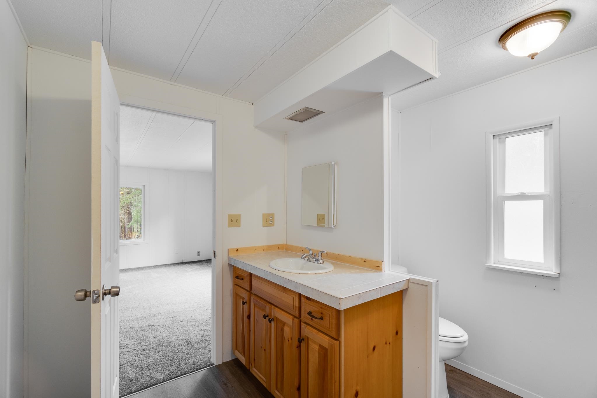 812 Spring Valley Road Newport, WA 99156 - Photo 15 of 26 Gallery Image 15