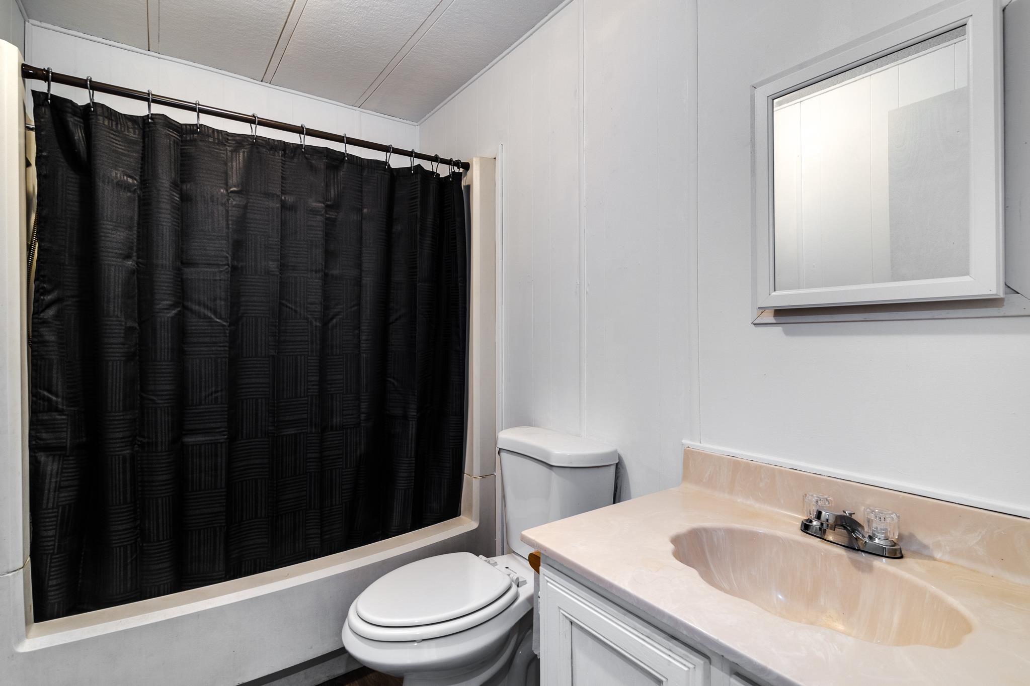 812 Spring Valley Road Newport, WA 99156 - Photo 16 of 26 Gallery Image 16