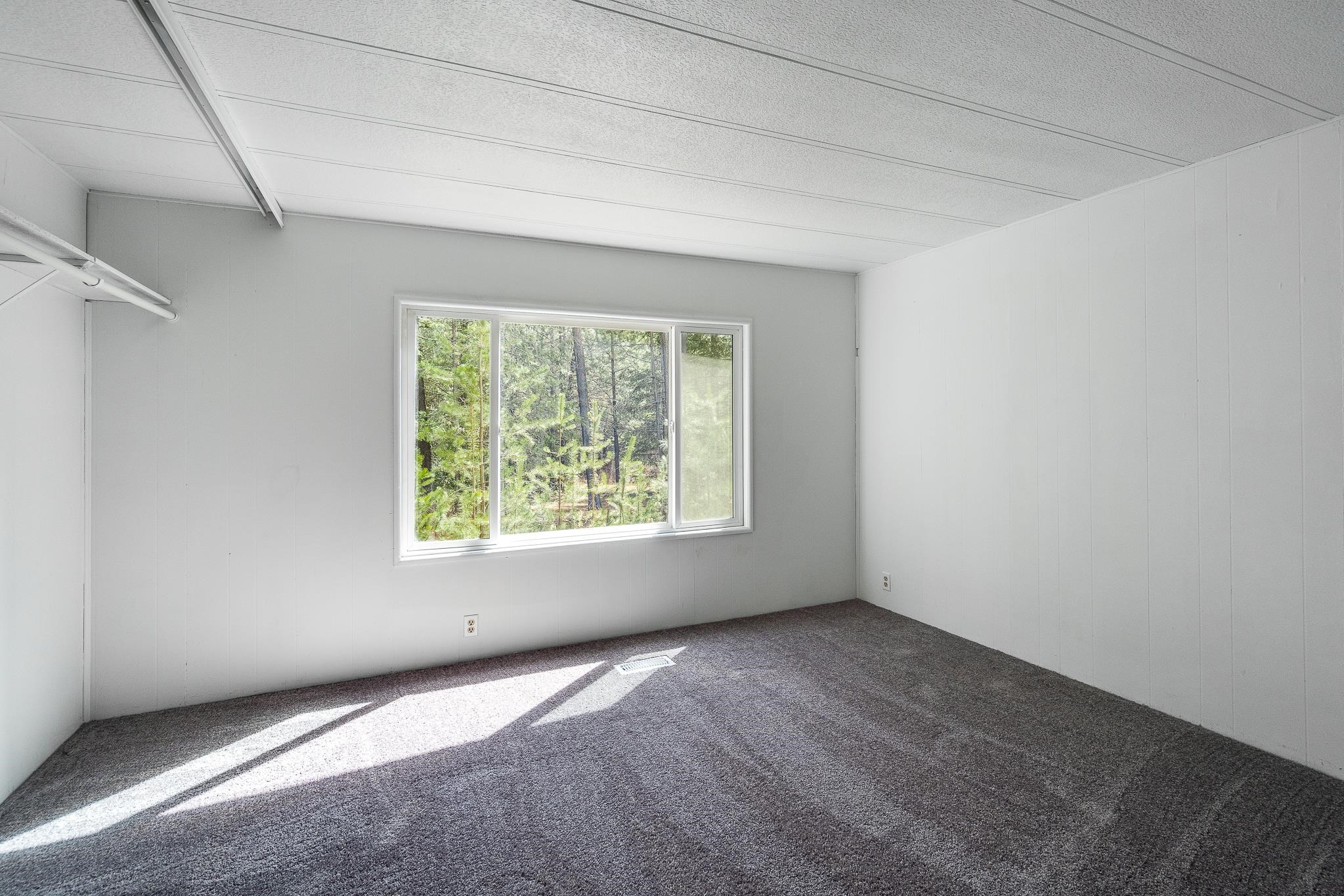 812 Spring Valley Road Newport, WA 99156 - Photo 18 of 26 Gallery Image 18