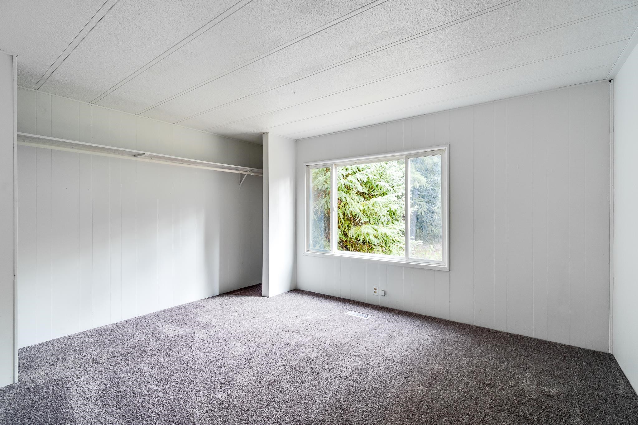 812 Spring Valley Road Newport, WA 99156 - Photo 19 of 26 Gallery Image 19
