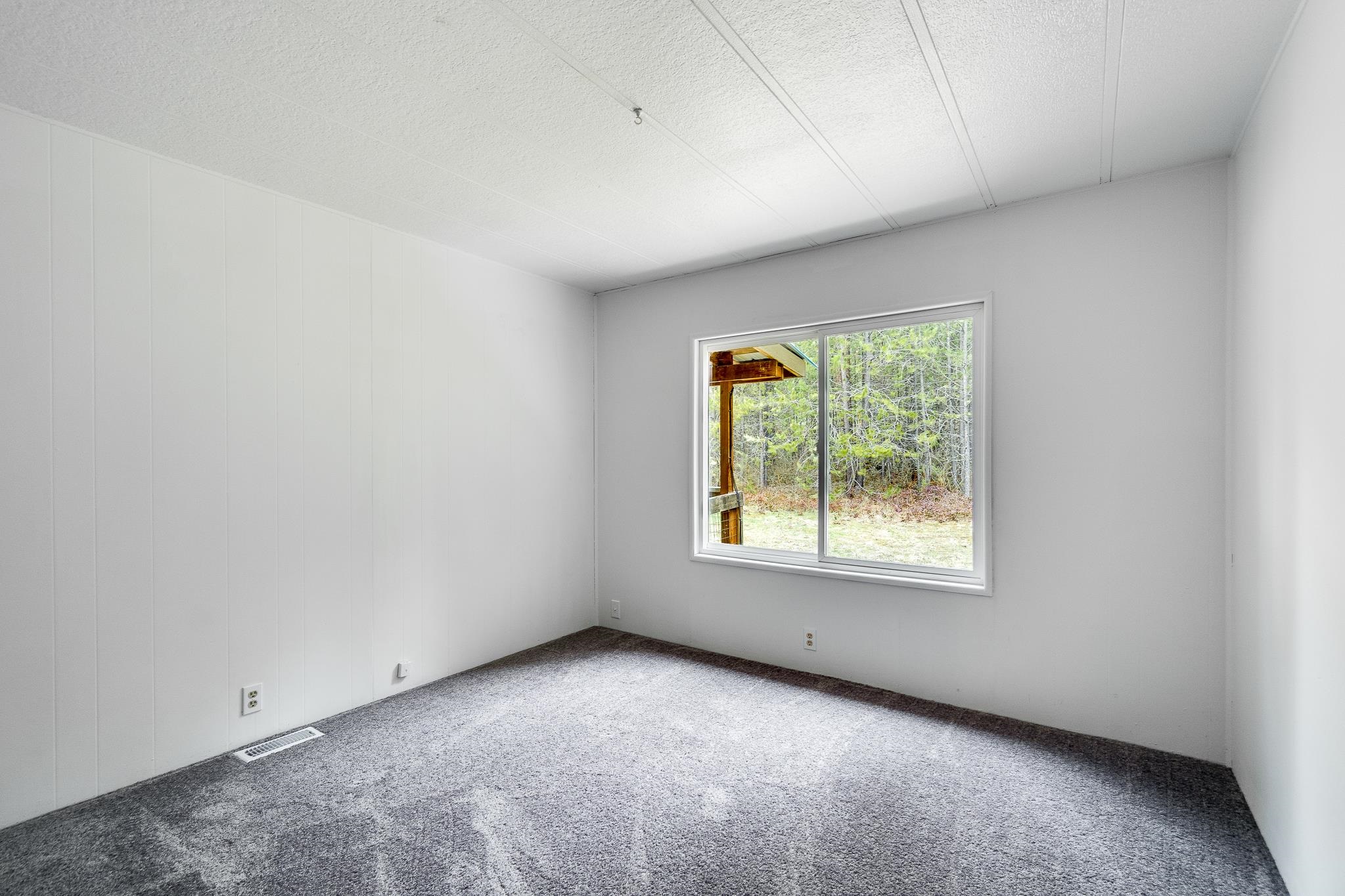 812 Spring Valley Road Newport, WA 99156 - Photo 20 of 26 Gallery Image 20