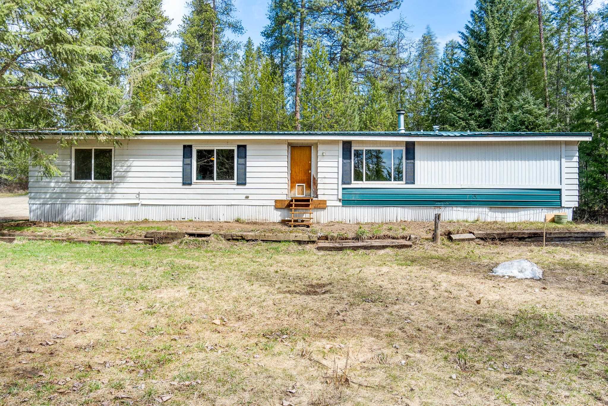 812 Spring Valley Road Newport, WA 99156 - Photo 3 of 26 Gallery Image 3