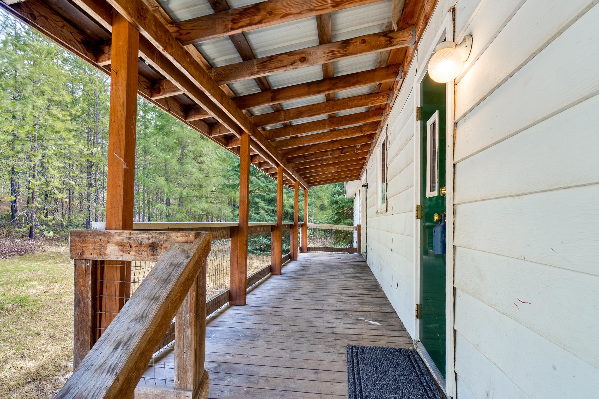 812 Spring Valley Road Newport, WA 99156 - Photo 4 of 26 Gallery Image 4