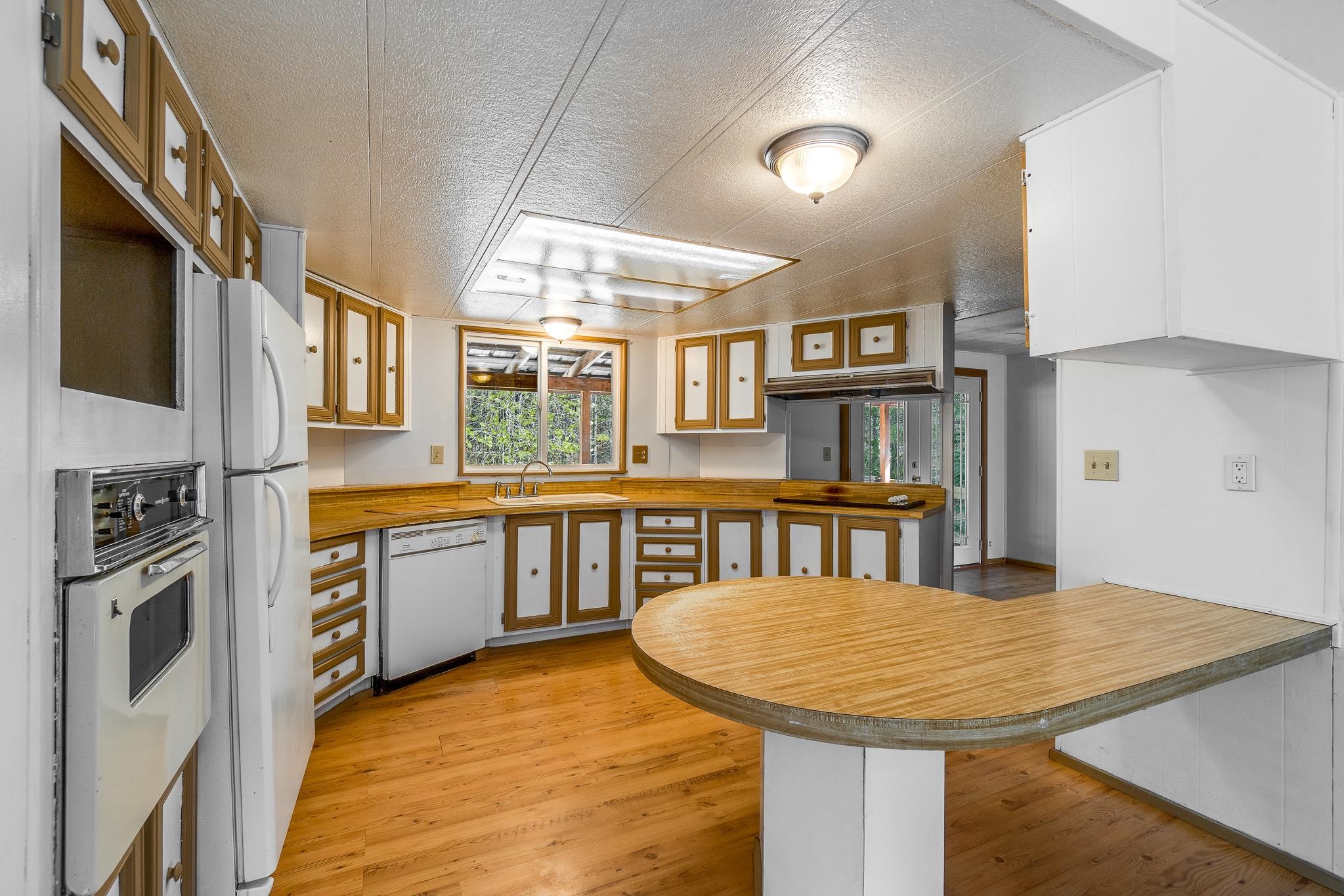 812 Spring Valley Road Newport, WA 99156 - Photo 5 of 26 Gallery Image 5