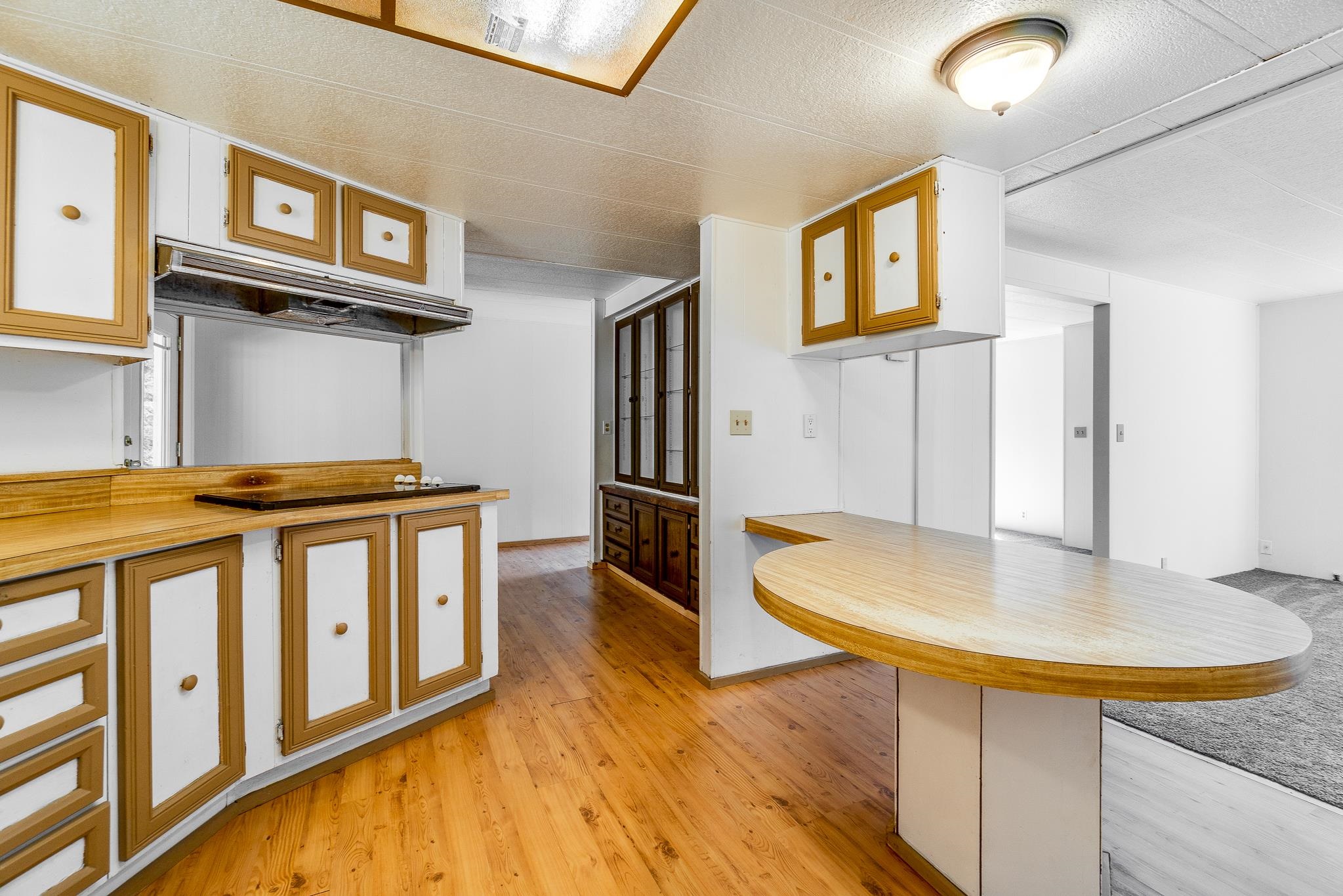 812 Spring Valley Road Newport, WA 99156 - Photo 6 of 26 Gallery Image 6