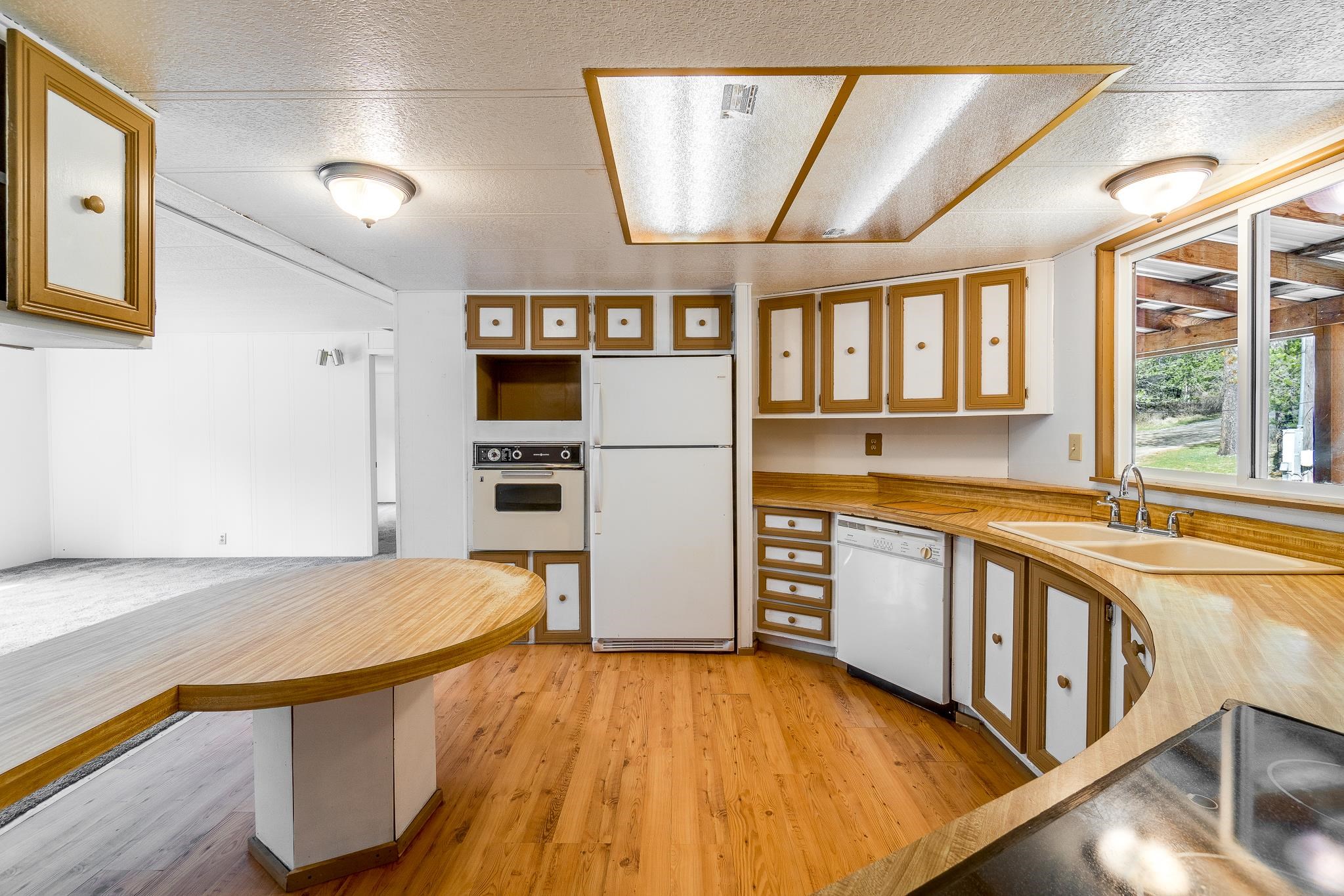 812 Spring Valley Road Newport, WA 99156 - Photo 7 of 26 Gallery Image 7