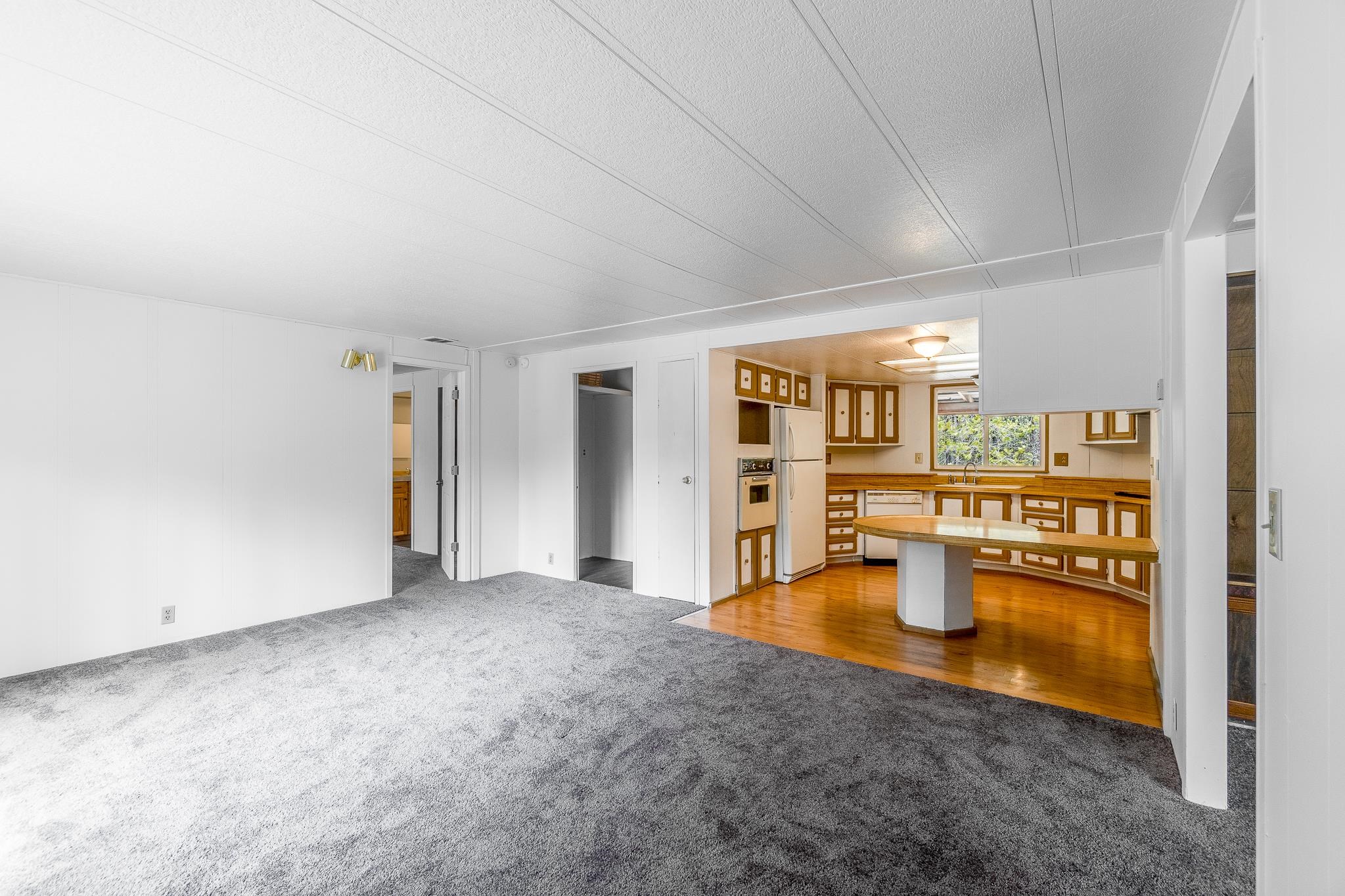 812 Spring Valley Road Newport, WA 99156 - Photo 8 of 26 Gallery Image 8
