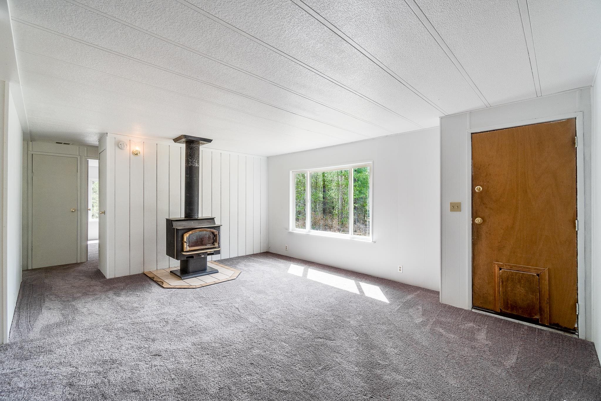 812 Spring Valley Road Newport, WA 99156 - Photo 10 of 26 Gallery Image 10