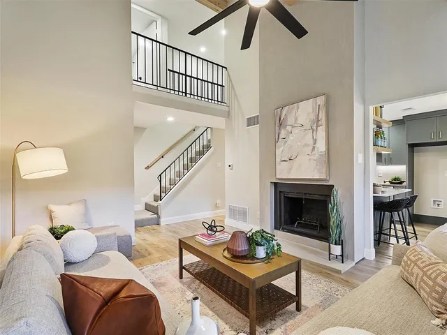 $390,000 | 7494 East Northwest Highway, Unit 144, Dallas, TX 75231