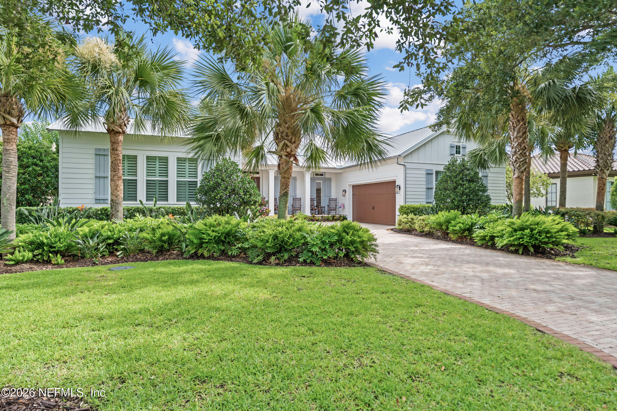14061 Magnolia Cove Road Jacksonville, FL 32224 - Photo 72 of 74 72