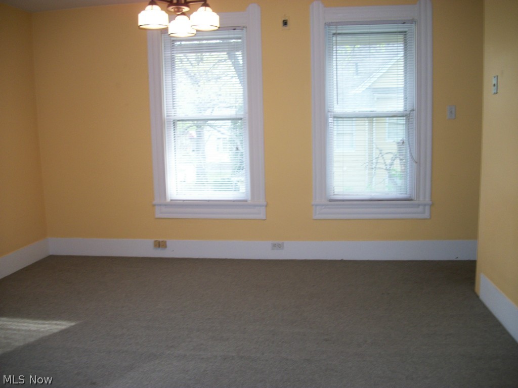 147-149 Columbus Road Bedford, OH 44146 - Photo 13 of 20