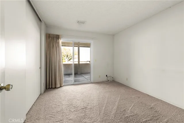 $499,990 | 19002 Ave Of The Oaks, Newhall, CA 91321