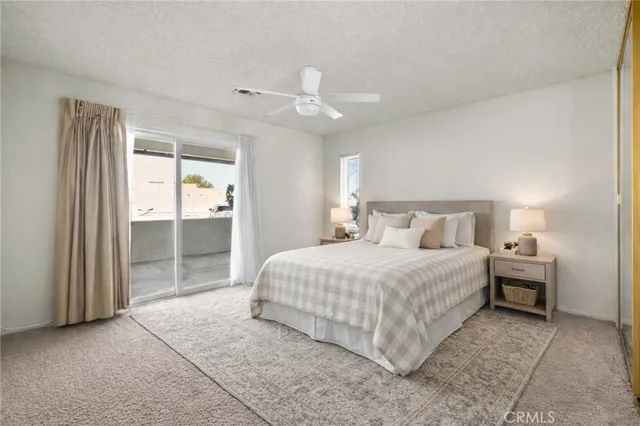 $499,990 | 19002 Ave Of The Oaks, Newhall, CA 91321