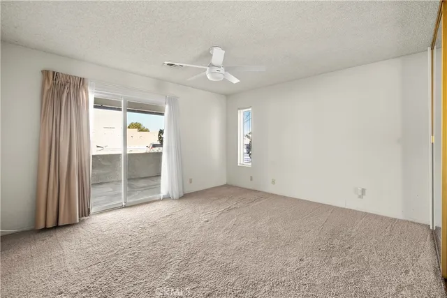 $499,990 | 19002 Ave Of The Oaks, Newhall, CA 91321