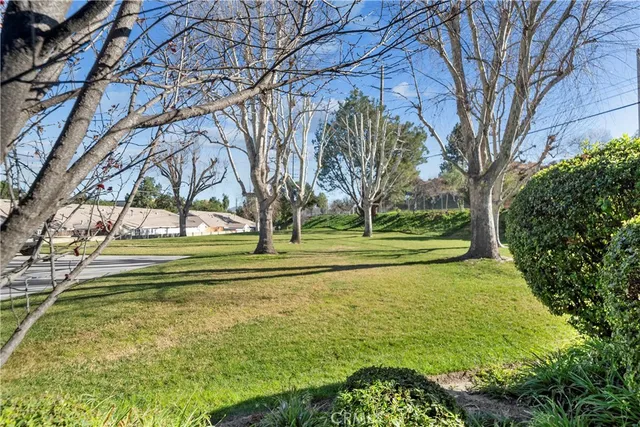 $499,990 | 19002 Ave Of The Oaks, Newhall, CA 91321