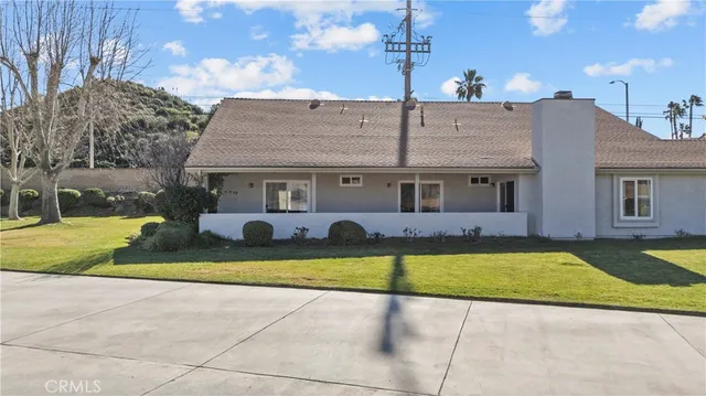 $499,990 | 19002 Ave Of The Oaks, Newhall, CA 91321