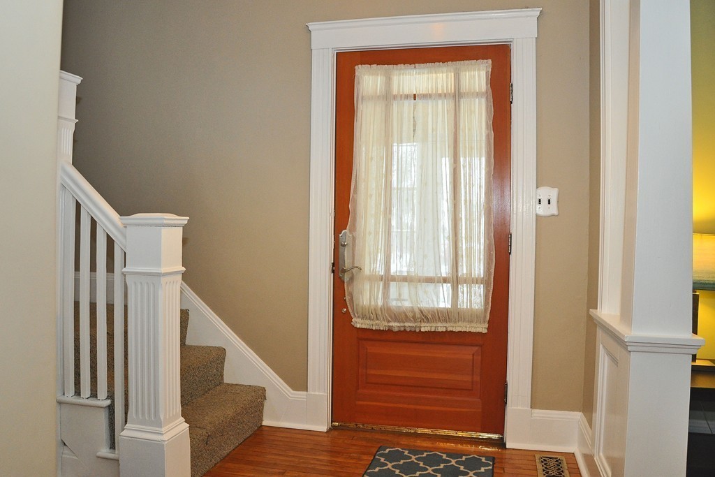 32 Alton Road Quincy, MA 02169 - Photo 4 of 16 Gallery Image 4