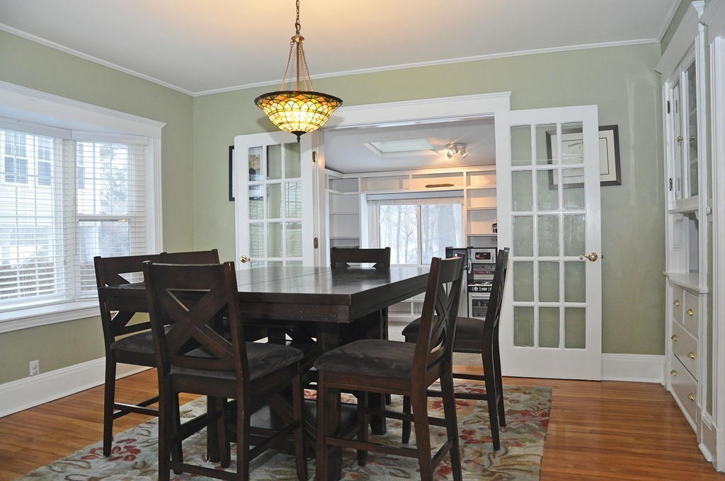 32 Alton Road Quincy, MA 02169 - Photo 7 of 16 Gallery Image 7