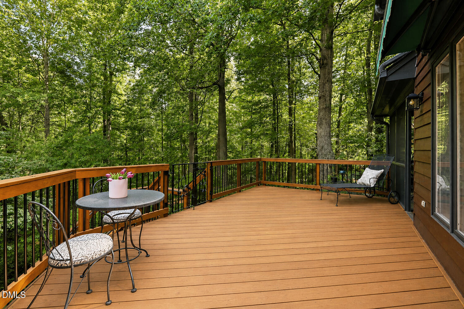 8208 Aberloch Court Raleigh, NC 27606 - Photo 71 of 80 092-048-Deck-1500x1000 EDITED