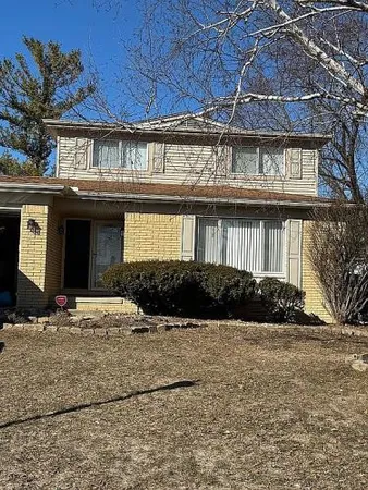 $340,000 | 18480 Lincoln Drive, Lathrup Village, MI 48076