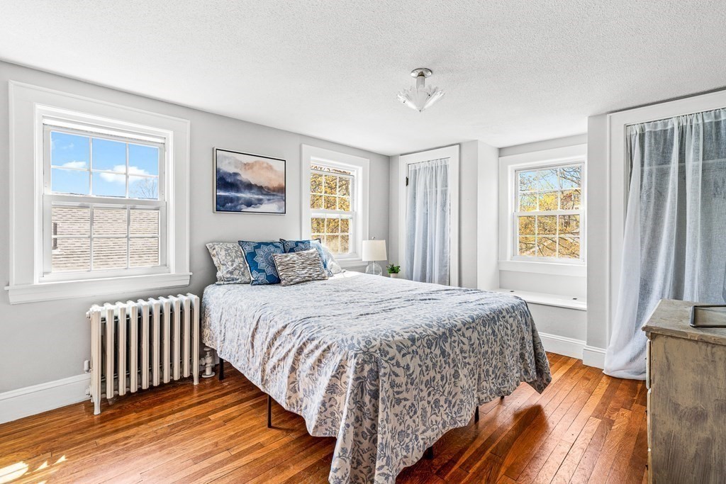 183 Derby Road Melrose, MA 02176 - Photo 14 of 37 Gallery Image 14