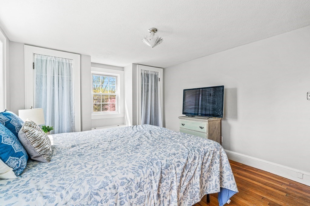 183 Derby Road Melrose, MA 02176 - Photo 15 of 37 Gallery Image 15