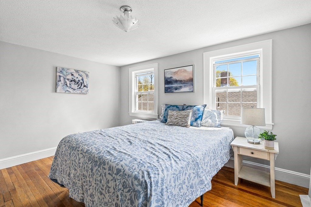 183 Derby Road Melrose, MA 02176 - Photo 16 of 37 Gallery Image 16