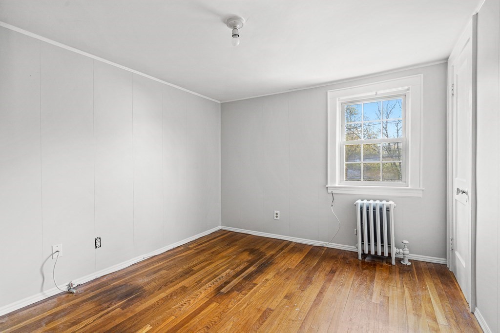 183 Derby Road Melrose, MA 02176 - Photo 17 of 37 Gallery Image 17