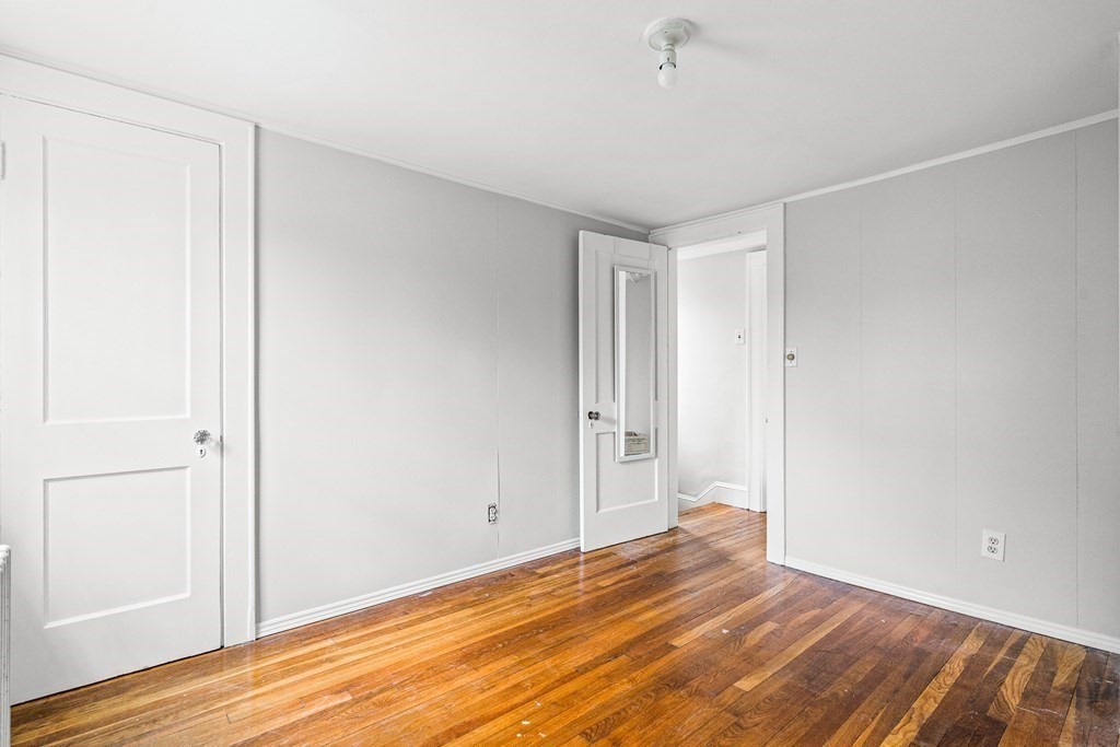 183 Derby Road Melrose, MA 02176 - Photo 18 of 37 Gallery Image 18