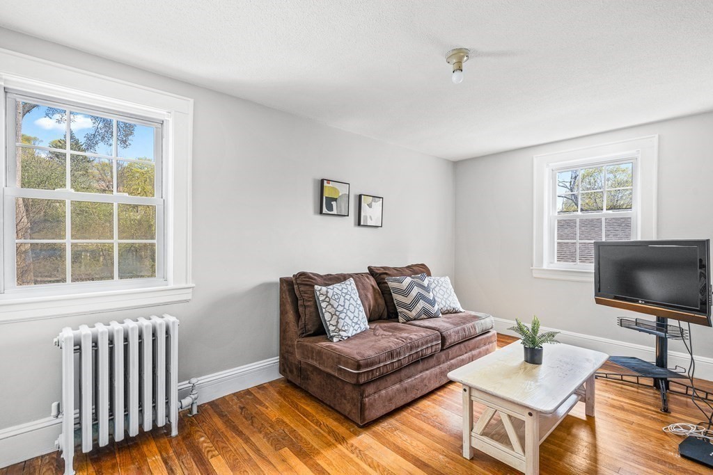 183 Derby Road Melrose, MA 02176 - Photo 19 of 37 Gallery Image 19