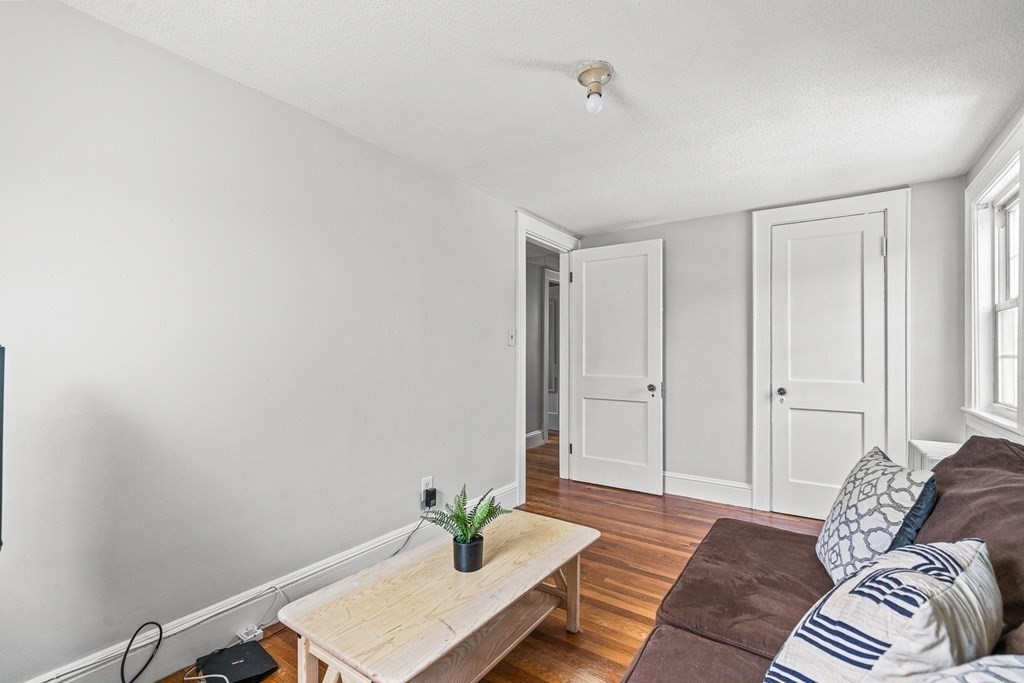 183 Derby Road Melrose, MA 02176 - Photo 21 of 37 Gallery Image 21
