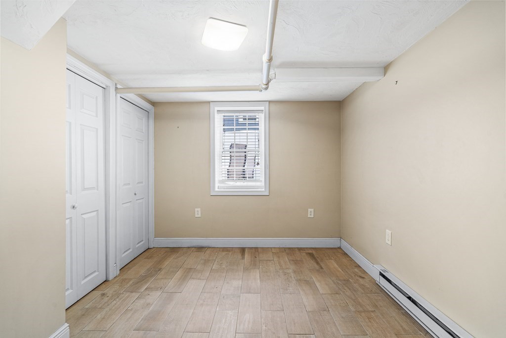 183 Derby Road Melrose, MA 02176 - Photo 23 of 37 Gallery Image 23