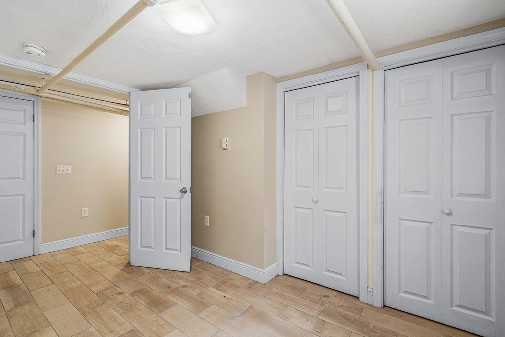 183 Derby Road Melrose, MA 02176 - Photo 24 of 37 Gallery Image 24