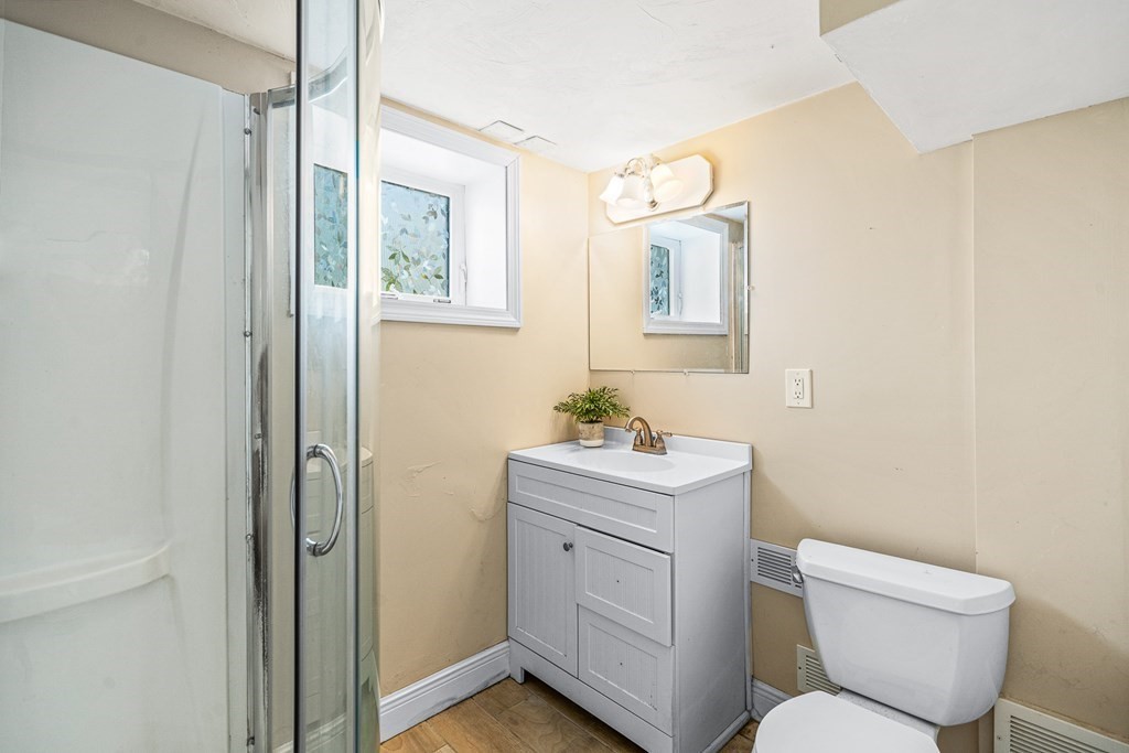 183 Derby Road Melrose, MA 02176 - Photo 26 of 37 Gallery Image 26